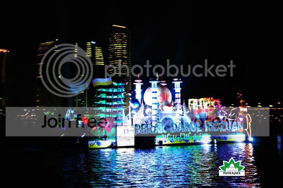  photo IMG_122270854969564_zpsc4wzx23r.jpeg