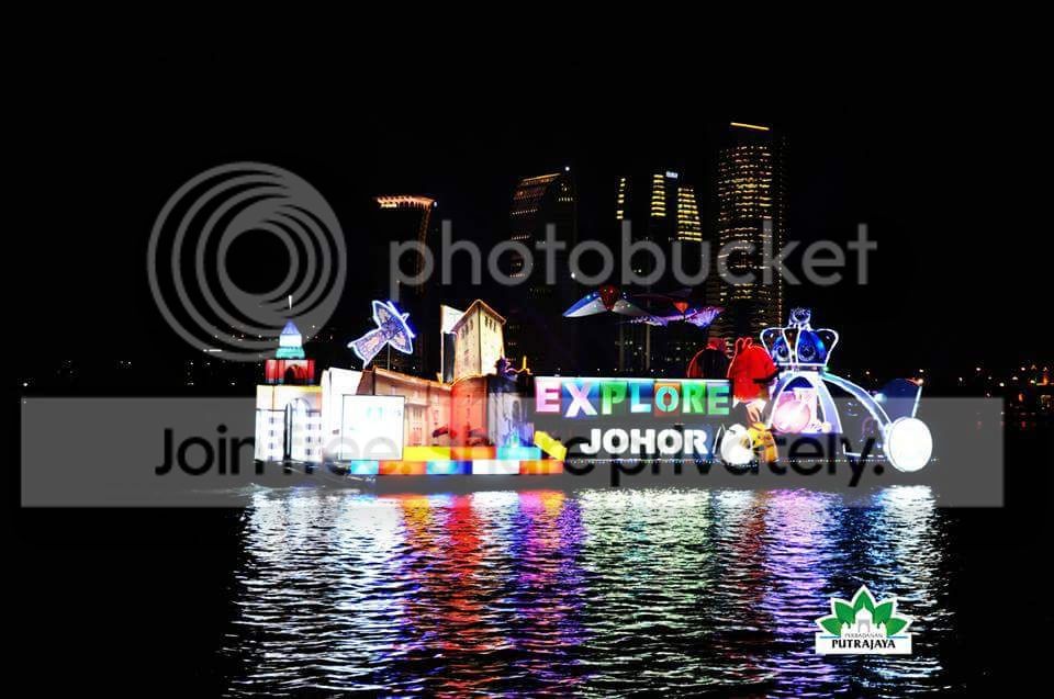  photo IMG_122275555018564_zpswnae3rx4.jpeg