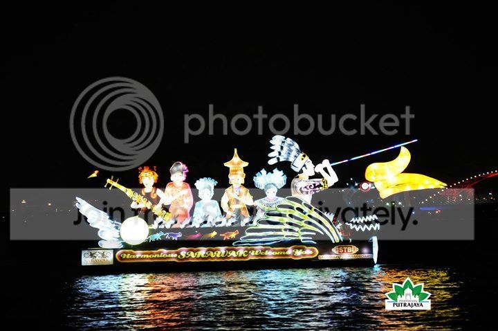  photo IMG_122318225896721_zpsvt15kci6.jpeg