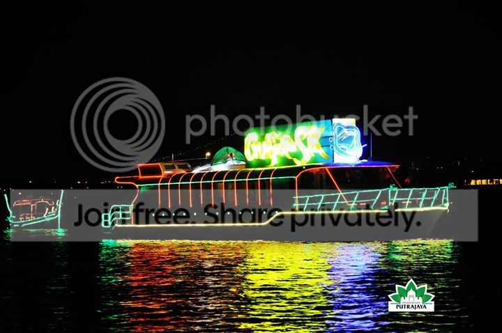  photo IMG_122339332589492_zpstp4peei7.jpeg