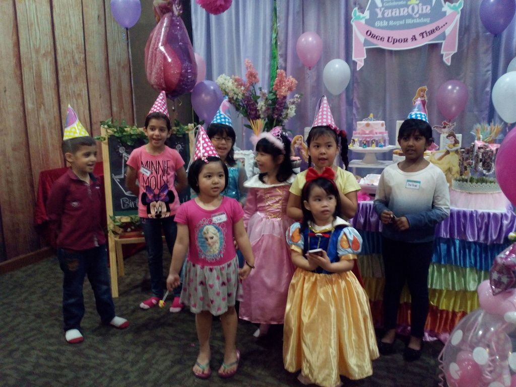  photo IMG_20150515_194623_zpsiaqjprdf.jpg