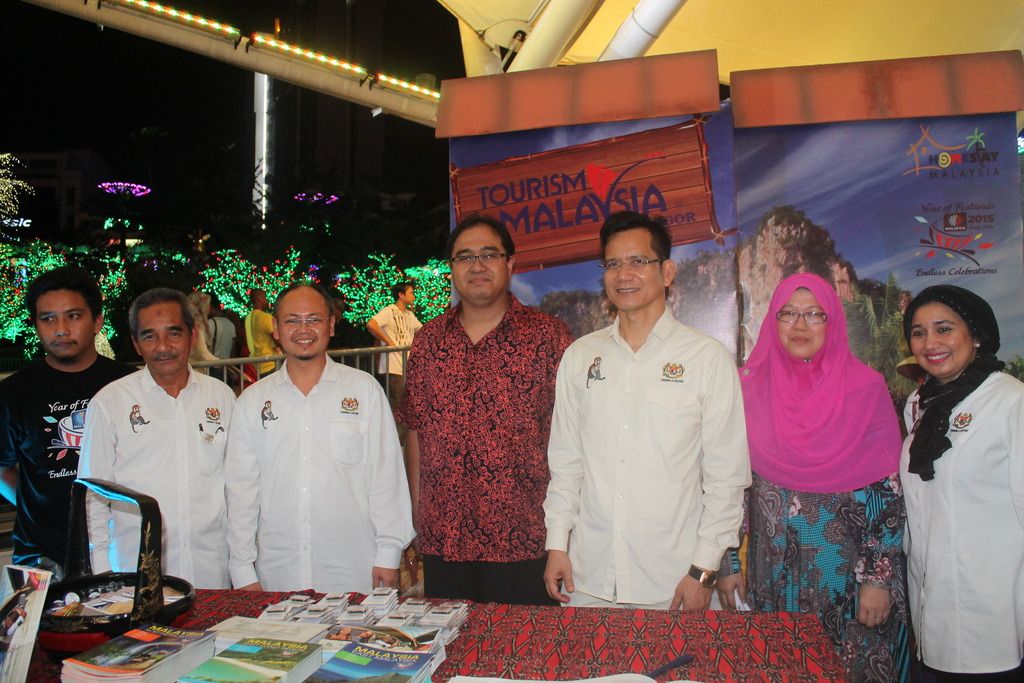  photo IMG_2475_zps33drqqr2.jpg