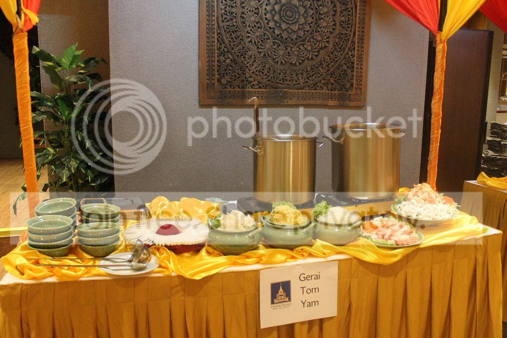  photo IMG_2482_zpsuebhcelv.jpg