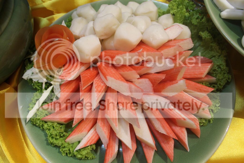  photo IMG_2485_zpsphwahccr.jpg