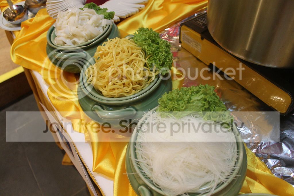  photo IMG_2486_zpsqti7aegl.jpg