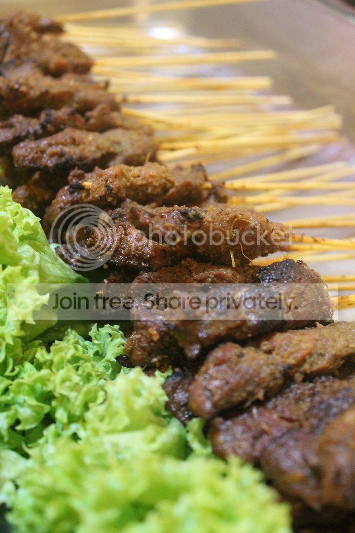  photo IMG_2535_zpsnoim8xtz.jpg