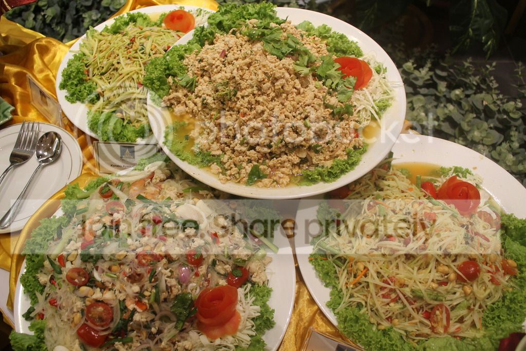  photo IMG_2557_zps3tn77ref.jpg