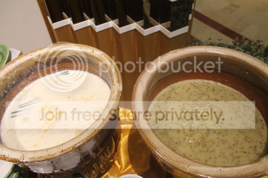  photo IMG_2564_zpsq2ndbqbl.jpg