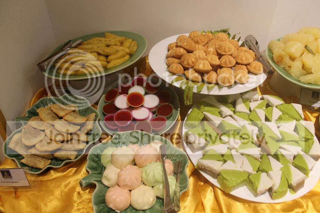  photo IMG_2565_zpshzjtwmcj.jpg
