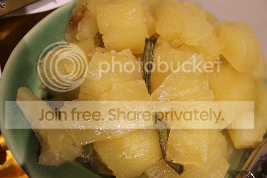  photo IMG_2569_zpsthpvy2bi.jpg