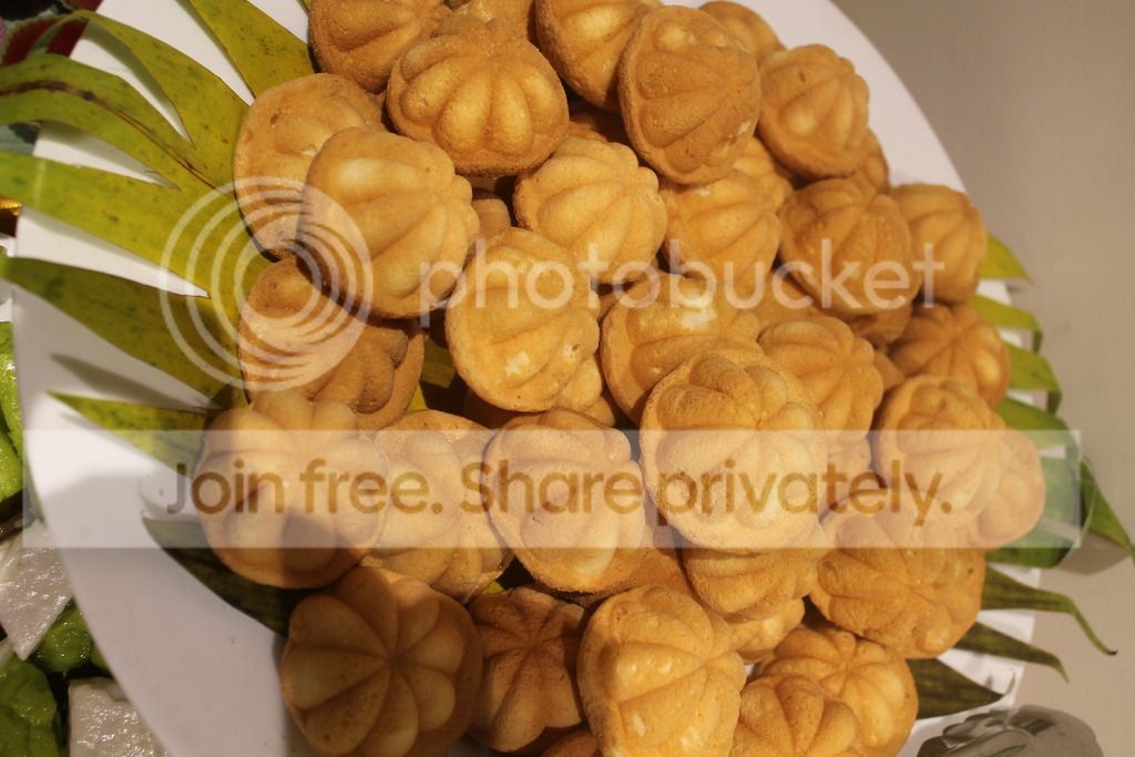  photo IMG_2570_zpswfbmmskp.jpg