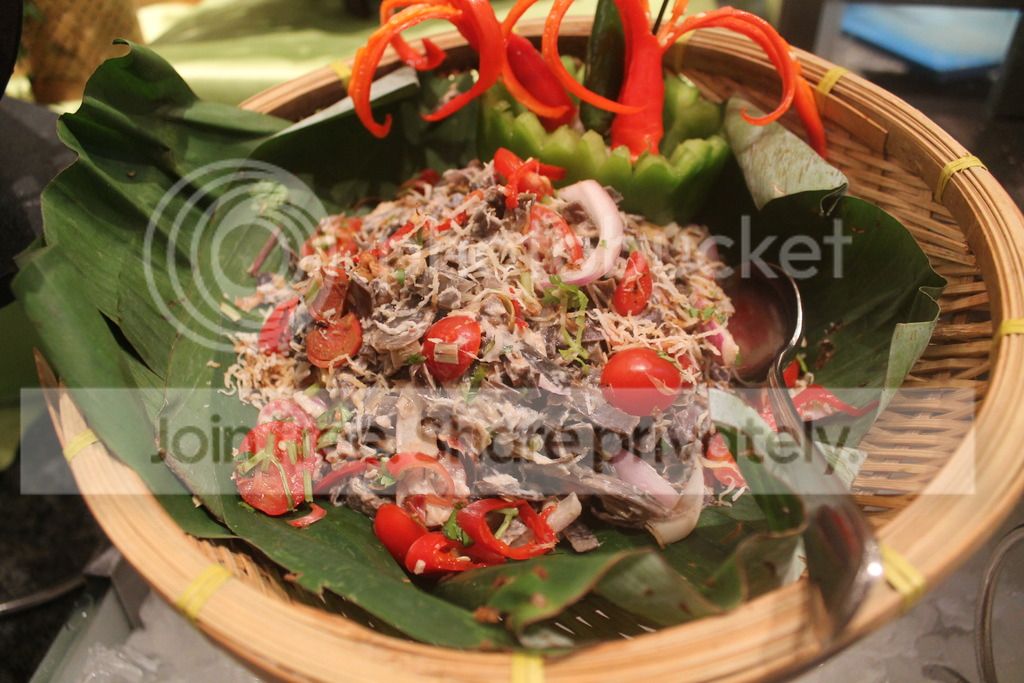  photo IMG_3364_zpsrrrt8tfi.jpg