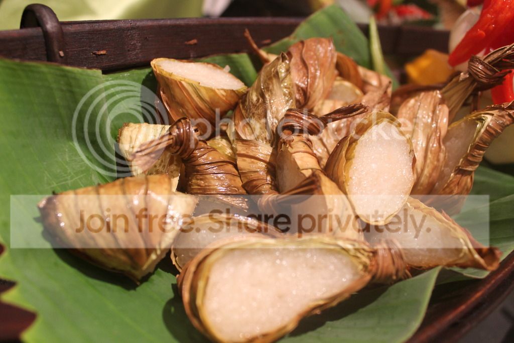  photo IMG_3374_zpsemt3bh6u.jpg