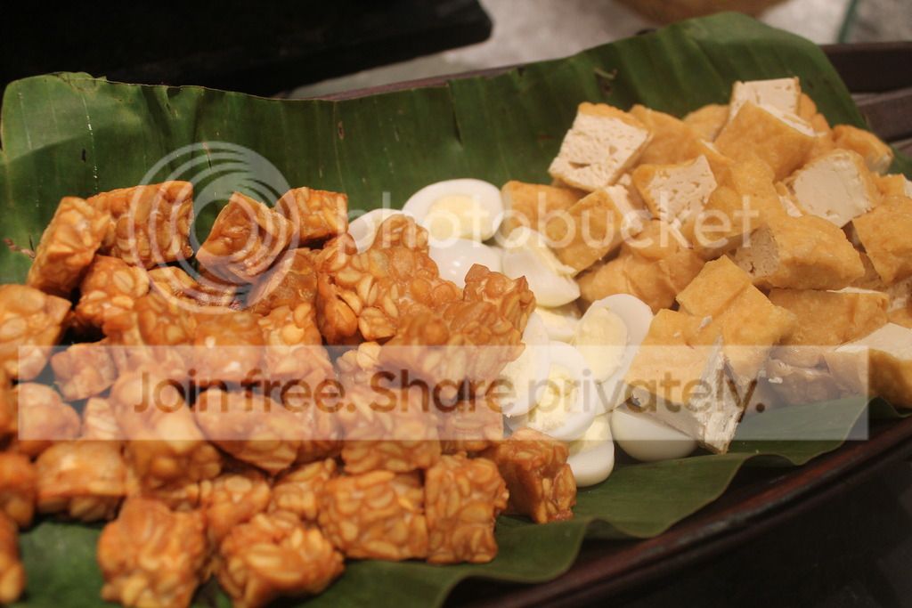  photo IMG_3375_zpsyydkwheb.jpg