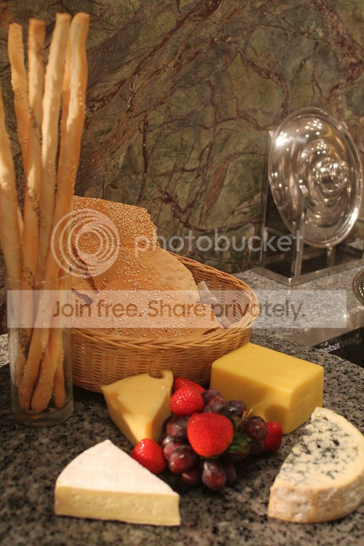  photo IMG_3394_zpsngo1amw9.jpg