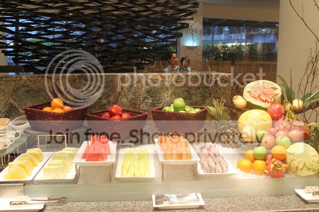  photo IMG_3420_zpsfpd2qn9a.jpg
