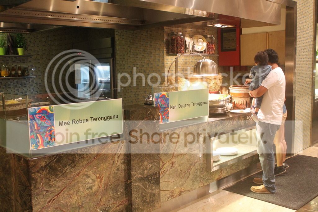  photo IMG_3471_zpsjwfw1dt2.jpg