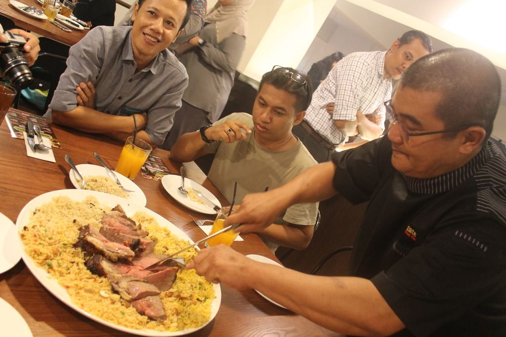  photo IMG_3741_zps34hmggqc.jpg