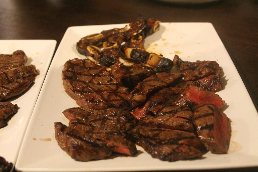  photo IMG_3801_zps7hkayqxj.jpg