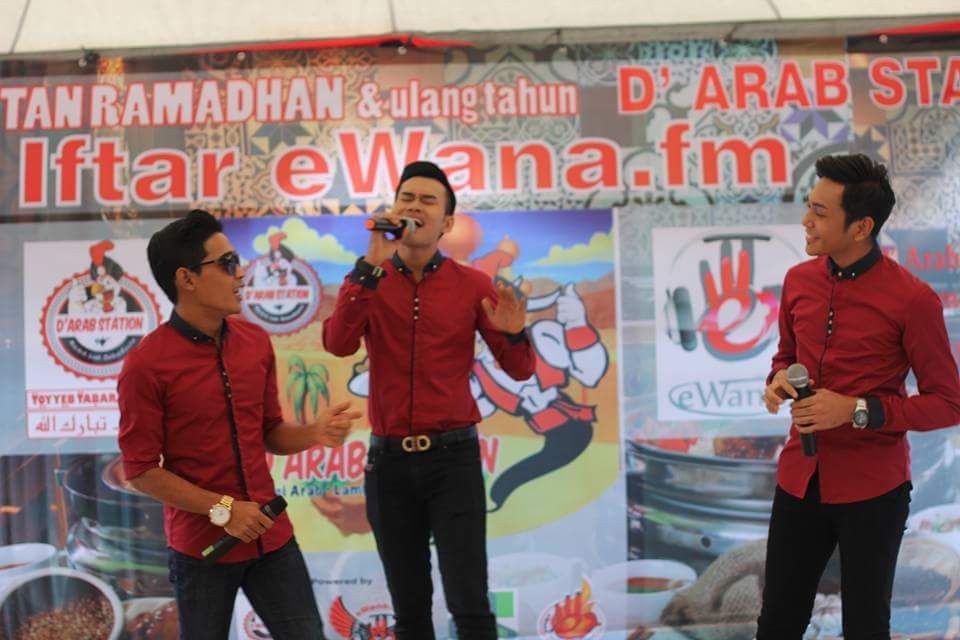 photo IMG_50010961983211_zps47qmmx56.jpeg