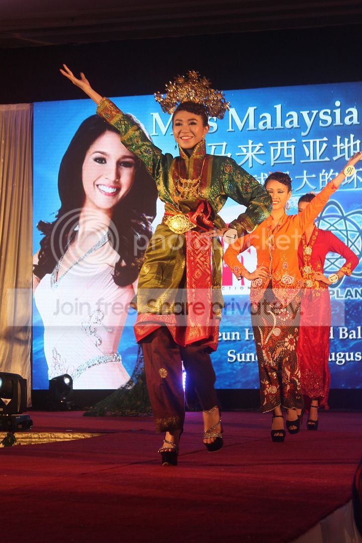  photo IMG_5131_zpsmqtfonzv.jpg