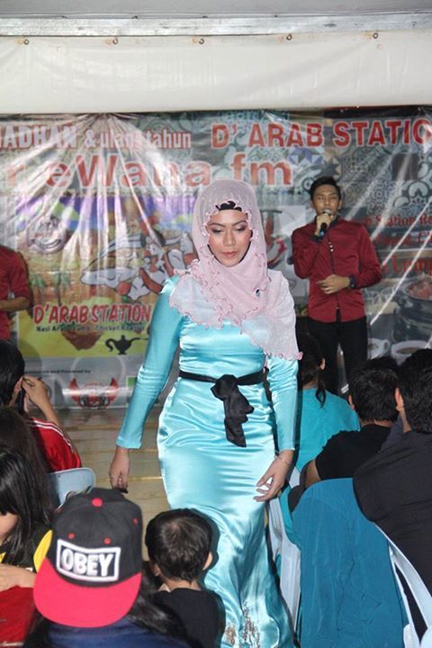  photo IMG_52694284566139_zps0ph8jzzy.jpeg