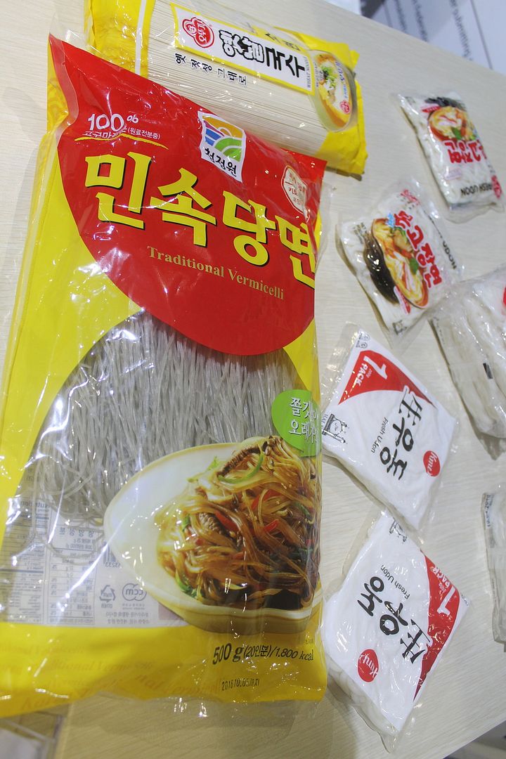  photo IMG_6164_zps1ygbokcr.jpg