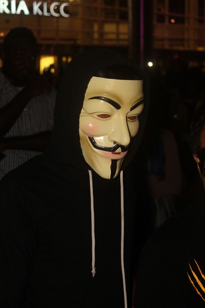  photo IMG_6680_zpsqcch3efk.jpg