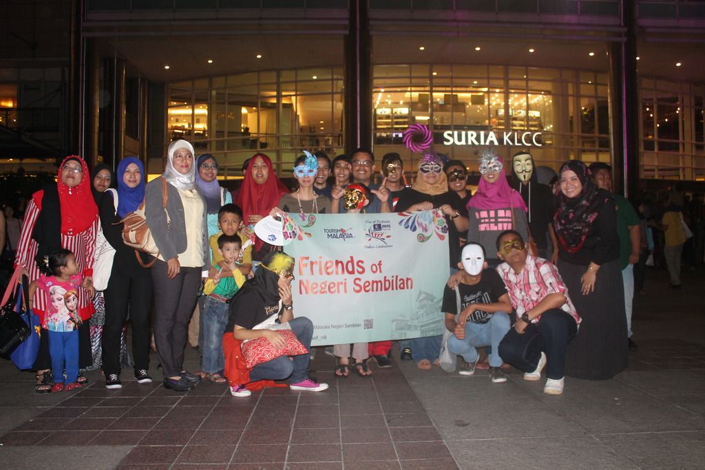  photo IMG_6693_zpshtjhkrhh.jpg