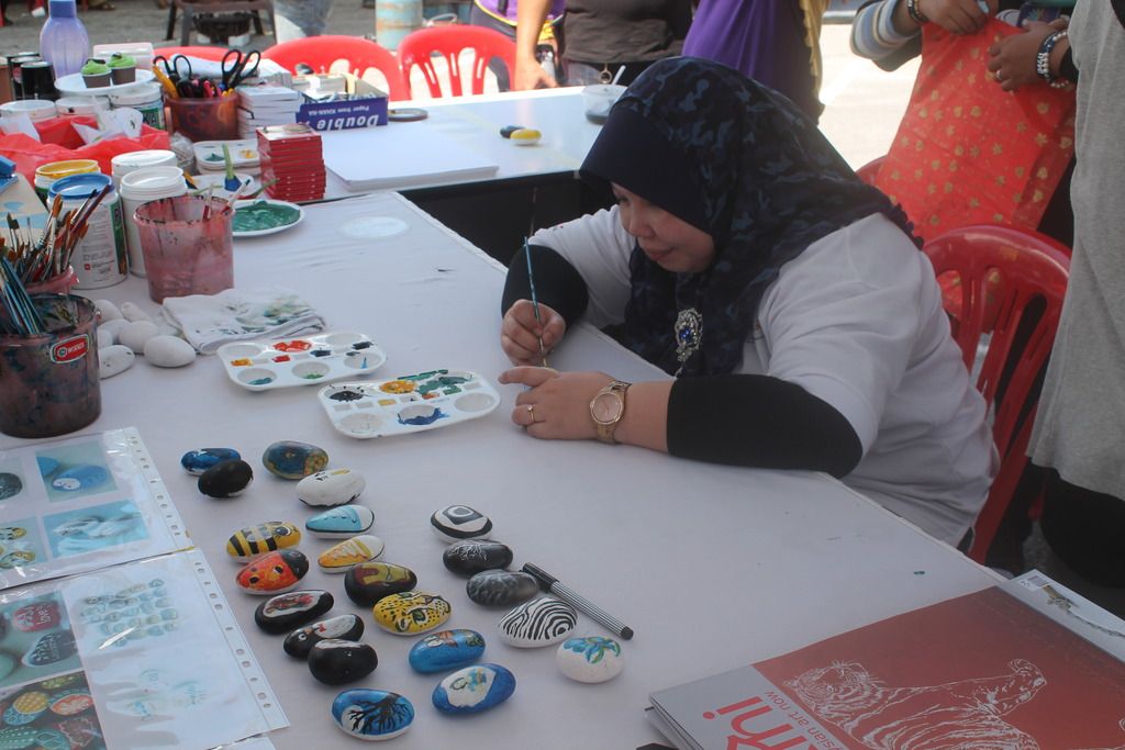  photo IMG_6782_zps8zuflj56.jpg