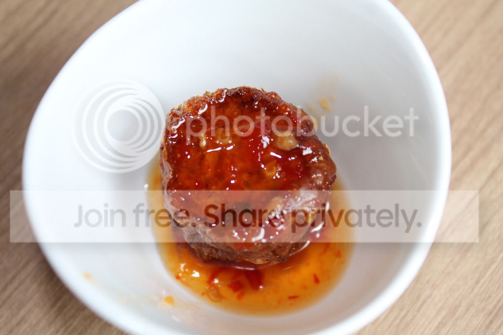  photo IMG_8785_zpspck2lgjk.jpg