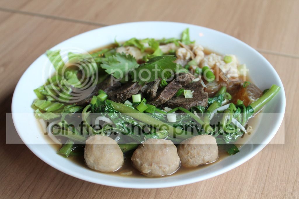  photo IMG_8787_zpsq11rseqb.jpg