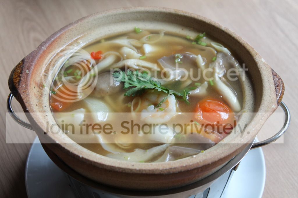  photo IMG_8830_zps4dak1vmg.jpg