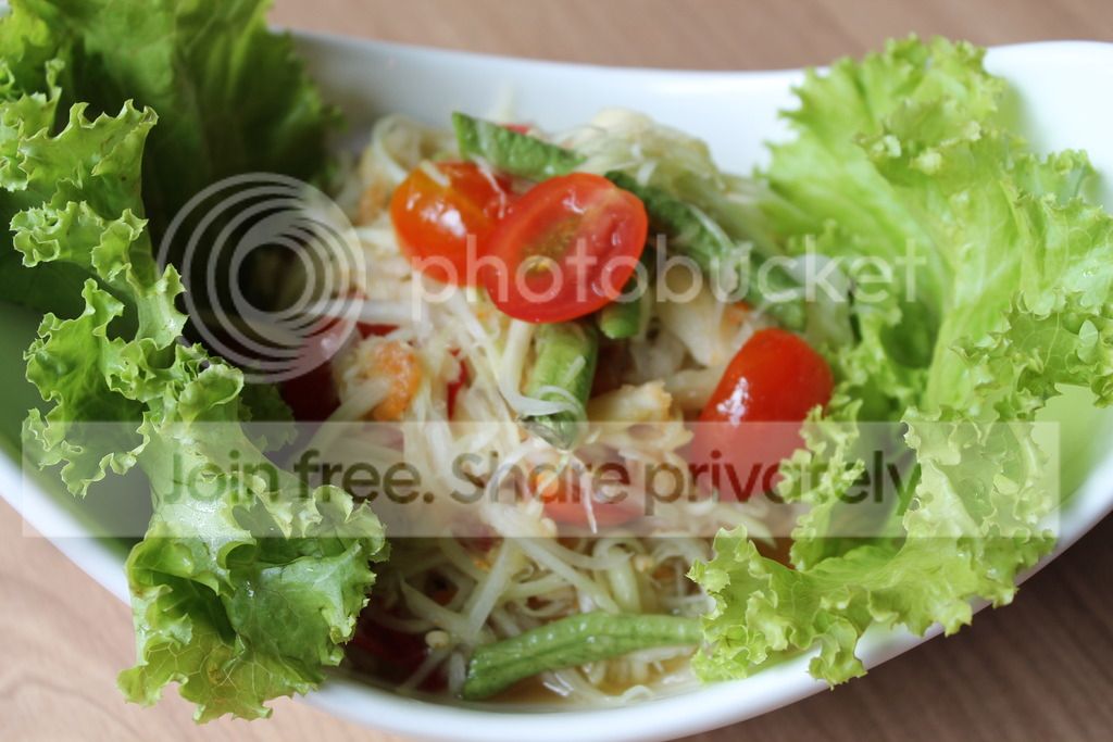  photo IMG_8854_zpsvmmtniob.jpg