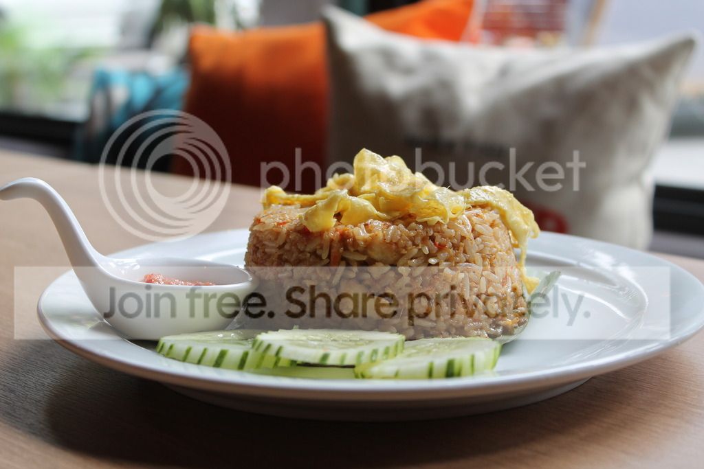  photo IMG_8917_zpskqxvnw2h.jpg