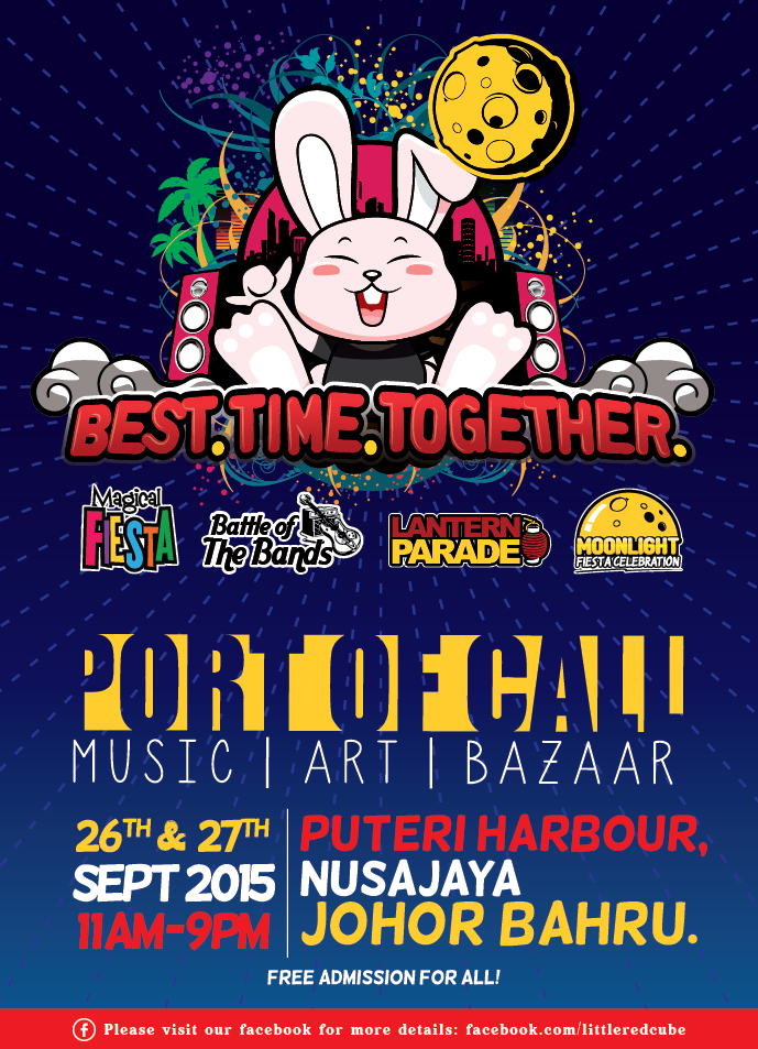  photo PH - Mid-Autumn Activity_Poster_zps1lcgksit.png