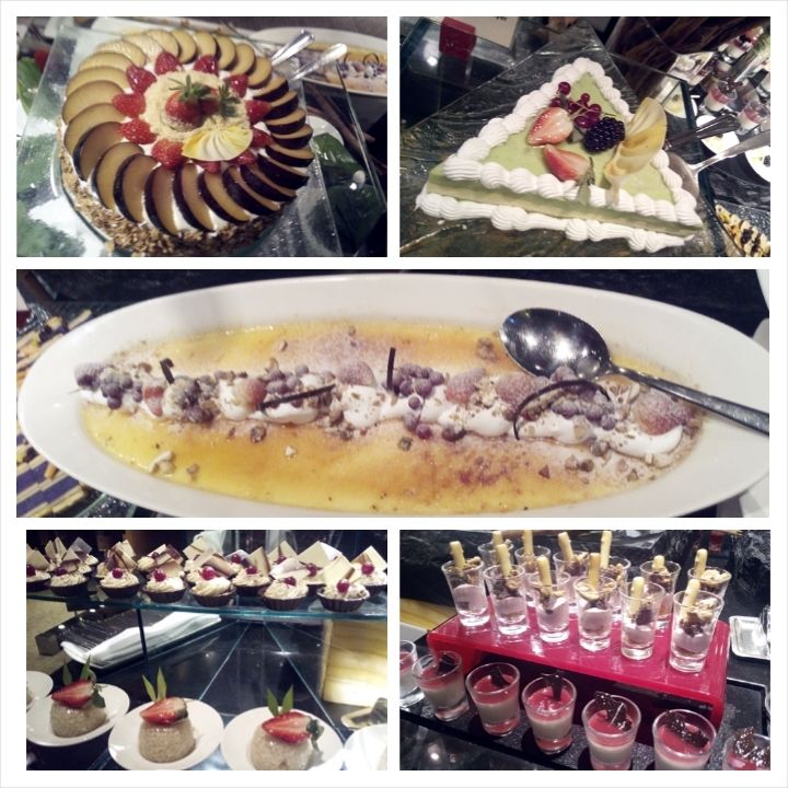  photo PhotoGrid_1431455204630_zps58cem5mp.jpg