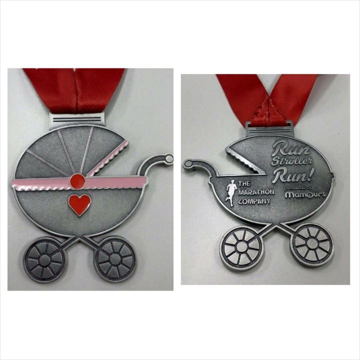  photo PhotoGrid_1441084130042_zps1zydyfjs.jpg