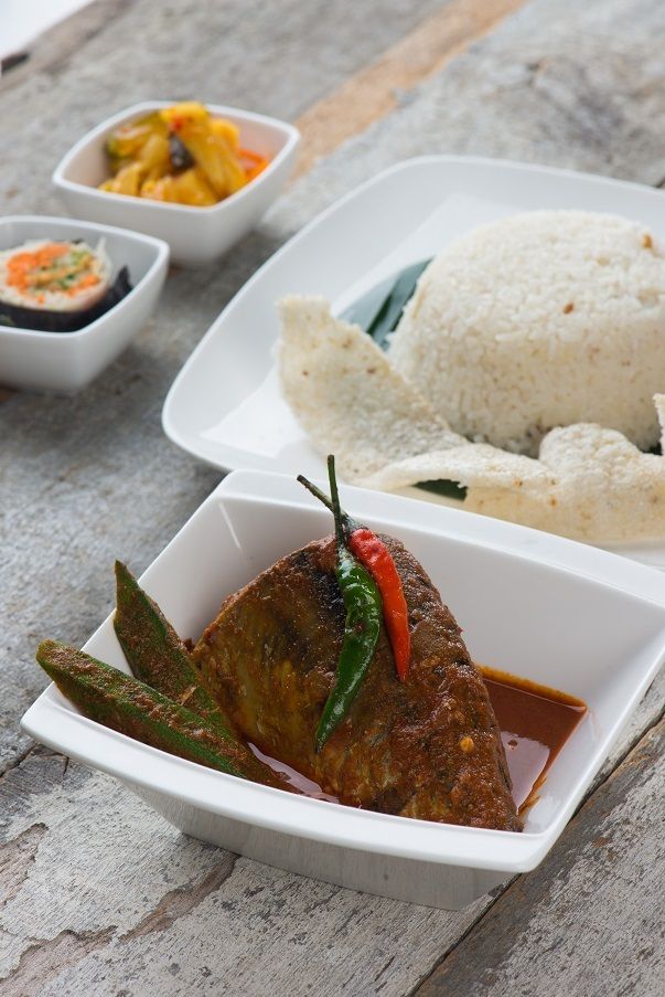 photo RO- Nasi Dagang 45_zpskkfnclh8.jpg