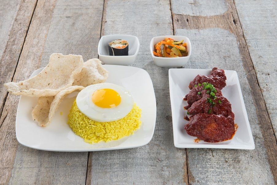  photo RO-Nasi Kuning 40_zpszw1mcavd.jpg