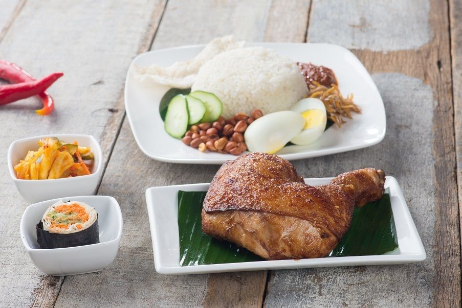  photo RO-Nasi Lemak 17_zps8c4vdwxj.jpg