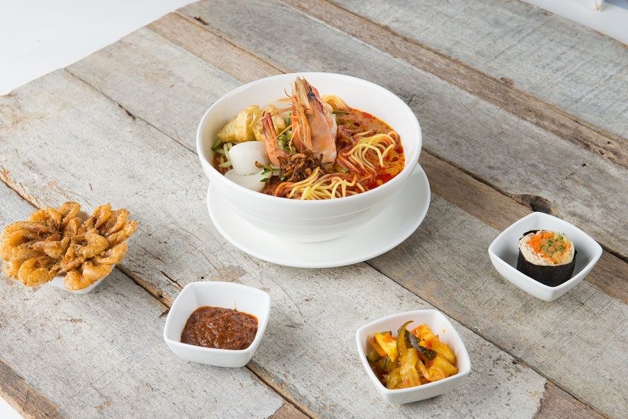  photo RO-Nyonya Laksa 29_zpsofjlfna3.jpg