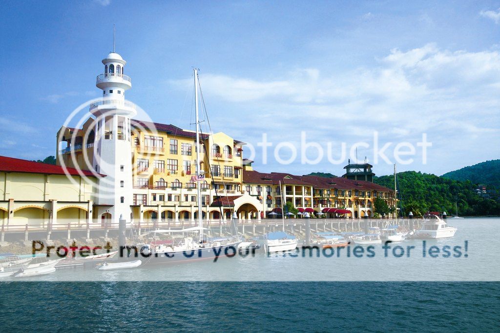  photo Resorts World Langkawi_zpsxdrqoxkr.jpg