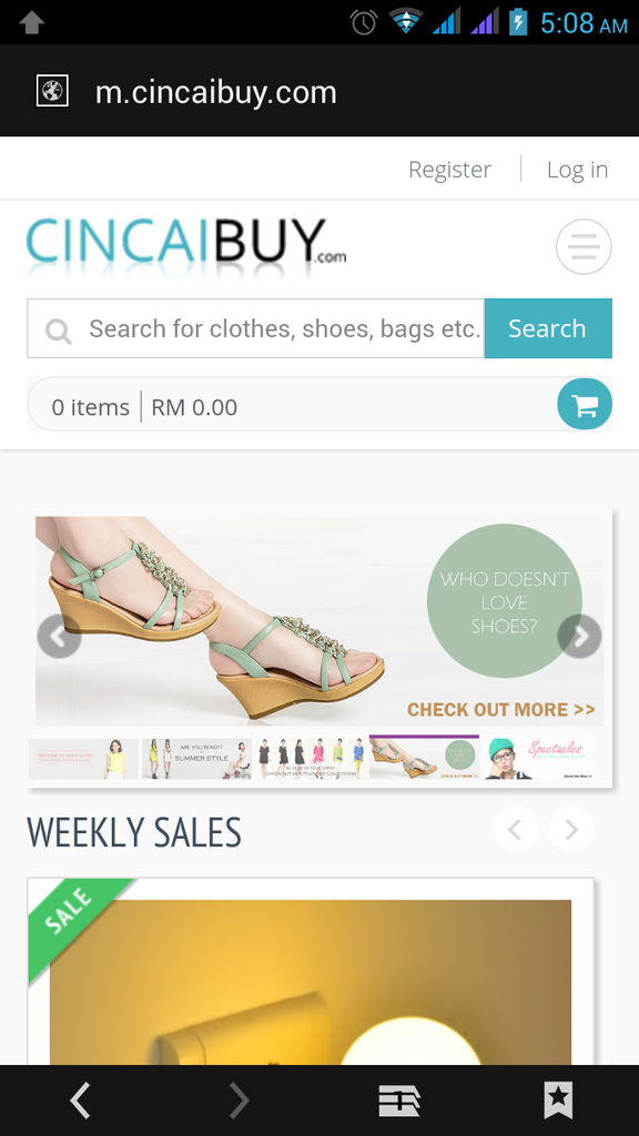  photo Screenshot_2015-07-12-05-08-56_zpsnhy0pbum.png