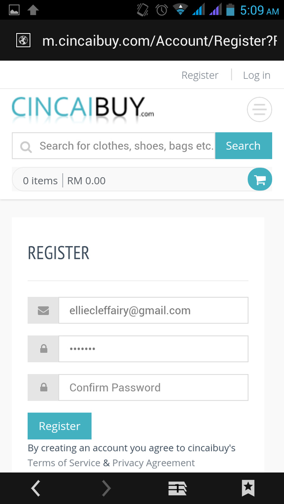  photo Screenshot_2015-07-12-05-09-23_zps2dhwvpuf.png