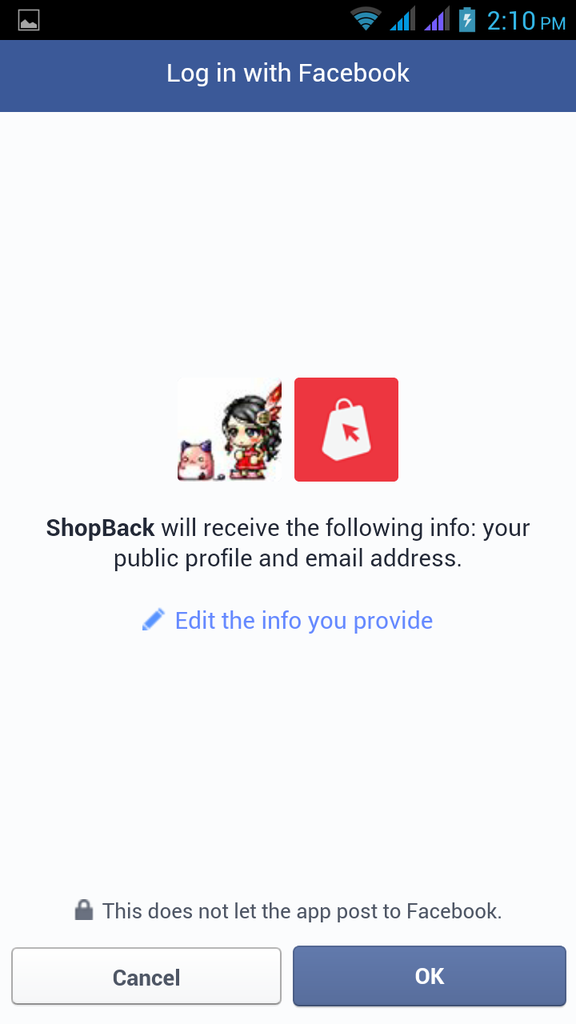  photo Screenshot_2015-08-21-14-10-35_zpsengagyg3.png