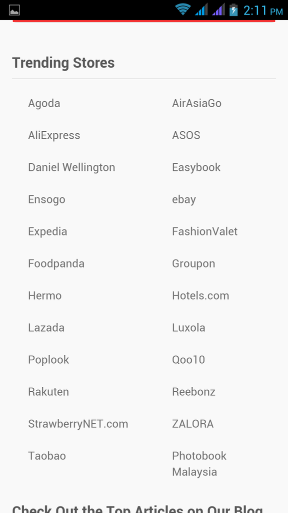  photo Screenshot_2015-08-21-14-11-44_zps3osktu8p.png