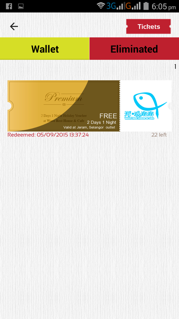  photo Screenshot_2015-09-10-18-05-55_zpscgfxzfqx.png