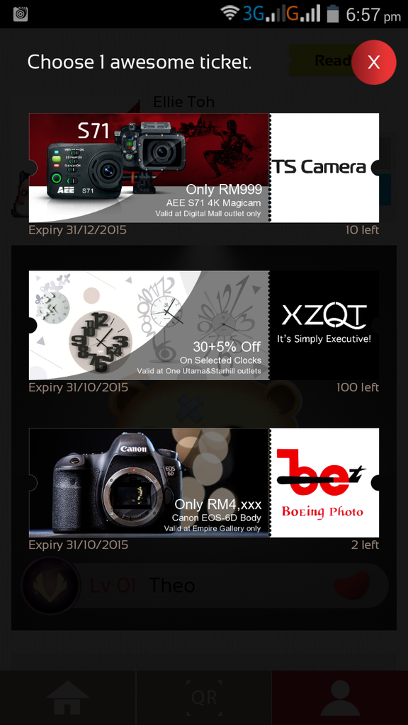  photo Screenshot_2015-09-10-18-57-34_zpson9mmwse.png