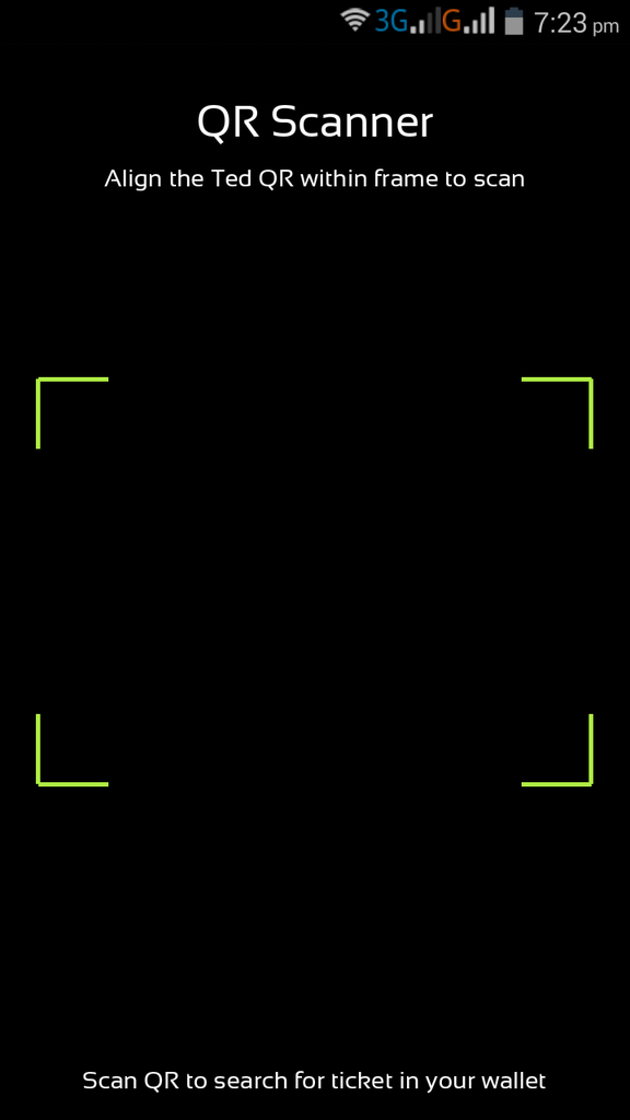  photo Screenshot_2015-09-10-19-23-08_zpsdkzcbwgk.png